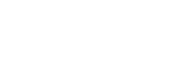 达日县产品视频拍摄