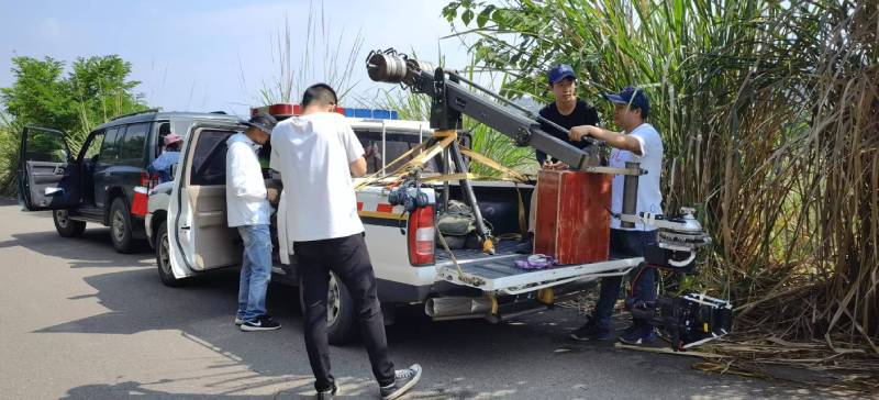 达日县电商产品视频拍摄制作核心策略，助力产品抢占电商高地