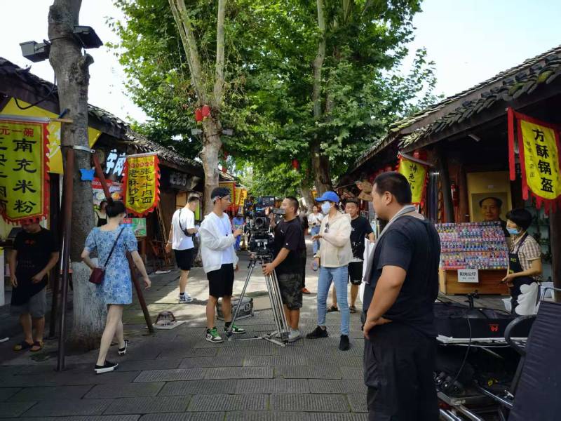 达日县电商产品视频拍摄制作，开启销量增长新引擎