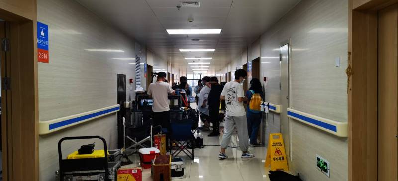 解锁达日县产品视频拍摄新玩法，引领营销新潮流