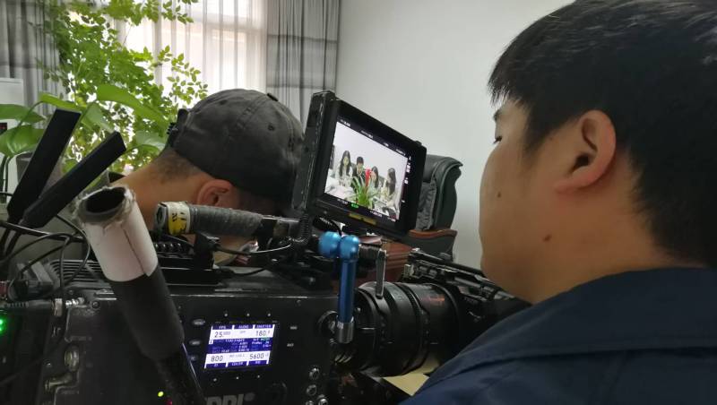 聚焦达日县电商产品视频拍摄制作，以专业能力赋能产品电商增长
