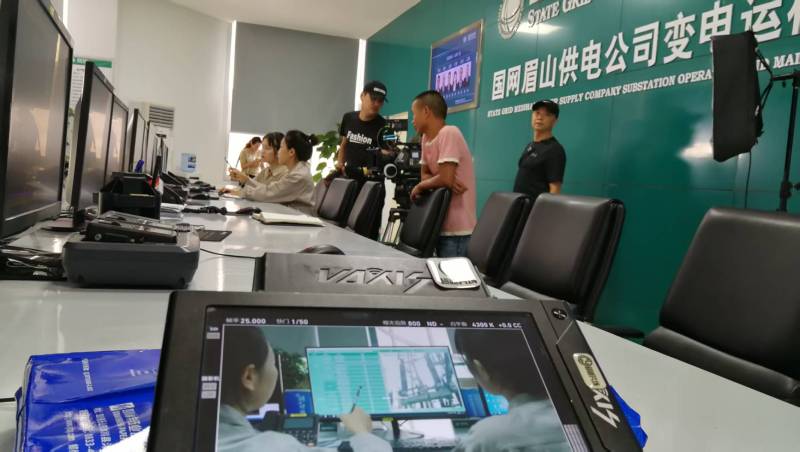 达日县产品宣传视频拍摄公司：如何打造兼具传播力与转化力的内容？