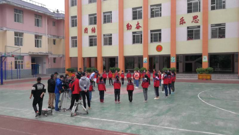 让产品 “动” 起来！优质达日县产品视频拍摄公司是怎么炼成的？