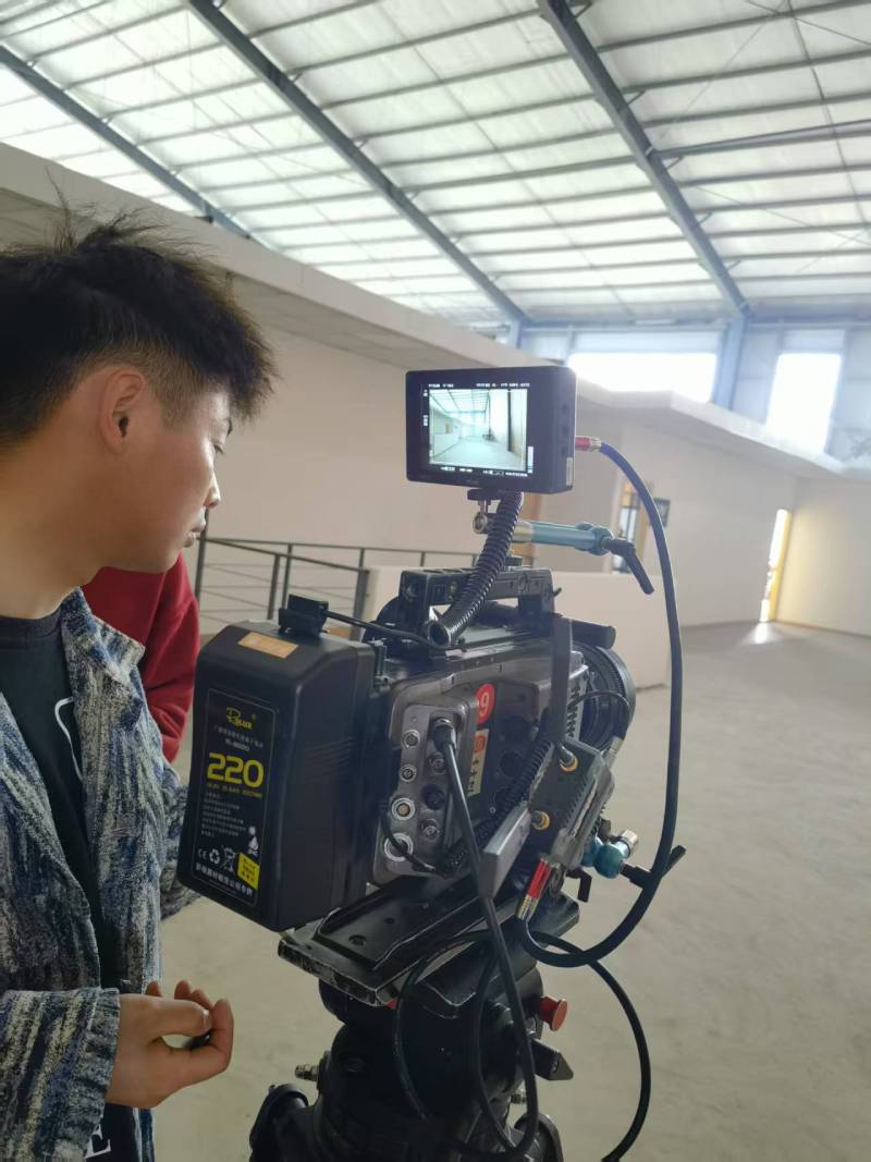 达日县电商产品视频拍摄制作：小成本也能产出高质感内容？