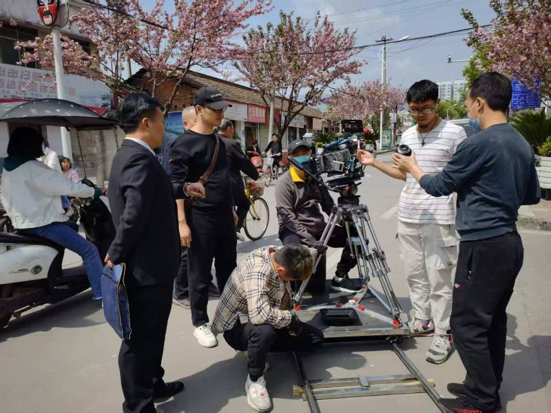 达日县产品视频拍摄进阶指南，助力产品抢占视觉高地